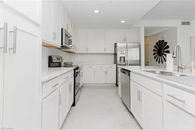 5835 Double Eagle Cir #4712, Ave Maria, FL 34142 - Photo 11