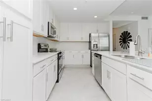 5835 Double Eagle Cir, Ave Maria, FL 34142 - Photo 11