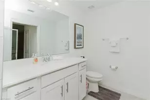 5835 Double Eagle Cir, Ave Maria, FL 34142 - Photo 21