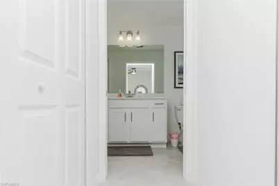 5835 Double Eagle Cir #4712, Ave Maria, FL 34142 - Photo 19