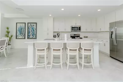 5835 Double Eagle Cir #4712, Ave Maria, FL 34142 - Photo 13