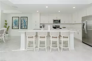 5835 Double Eagle Cir, Ave Maria, FL 34142 - Photo 13