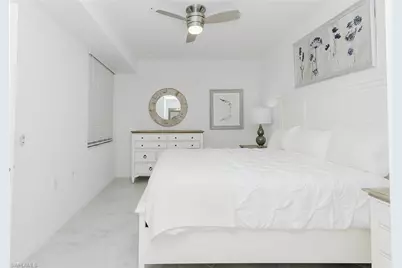 5835 Double Eagle Cir #4712, Ave Maria, FL 34142 - Photo 23