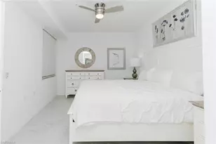 5835 Double Eagle Cir, Ave Maria, FL 34142 - Photo 23
