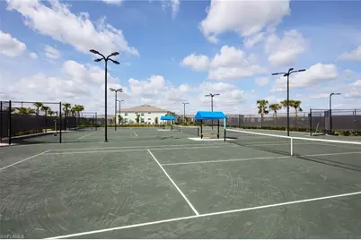 5835 Double Eagle Cir #4712, Ave Maria, FL 34142 - Photo 49