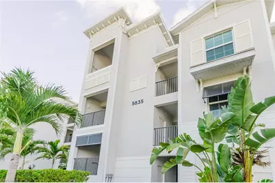 5835 Double Eagle Cir #4712, Ave Maria, FL 34142 - Photo 31