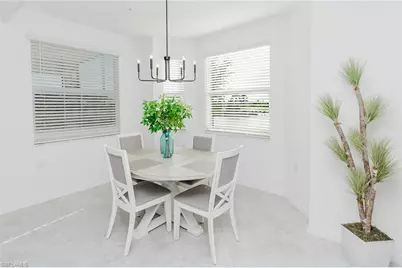 5835 Double Eagle Cir #4712, Ave Maria, FL 34142 - Photo 15