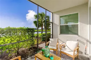 5835 Double Eagle Cir, Ave Maria, FL 34142 - Photo 29