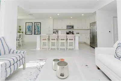 5835 Double Eagle Cir #4712, Ave Maria, FL 34142 - Photo 5