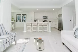 5835 Double Eagle Cir, Ave Maria, FL 34142 - Photo 5