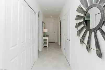 5835 Double Eagle Cir #4712, Ave Maria, FL 34142 - Photo 27