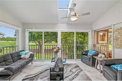470 Country Hollow Ct #I201, Naples, FL 34104 - Photo 15