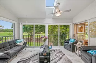 470 Country Hollow Ct, Naples, FL 34104 - Photo 15