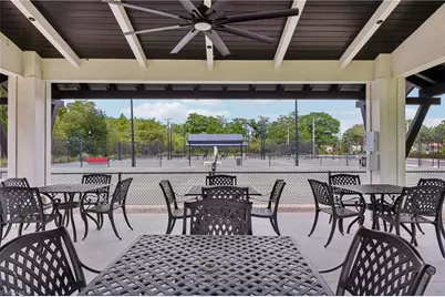 470 Country Hollow Ct #I201, Naples, FL 34104 - Photo 33
