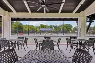 470 Country Hollow Ct, Naples, FL 34104 - Photo 33