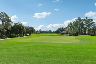 470 Country Hollow Ct #I201, Naples, FL 34104 - Photo 39