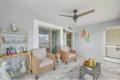 470 Country Hollow Ct #I201, Naples, FL 34104 - Photo 3