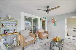 470 Country Hollow Ct, Naples, FL 34104 - Photo 3