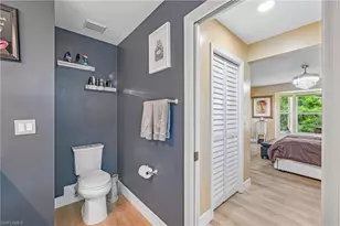470 Country Hollow Ct, Naples, FL 34104 - Photo 21