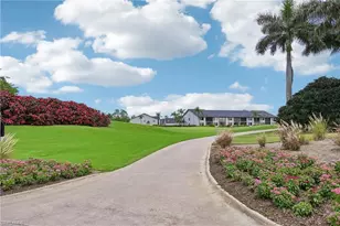 470 Country Hollow Ct, Naples, FL 34104 - Photo 31