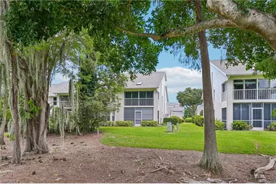 470 Country Hollow Ct #I201, Naples, FL 34104 - Photo 27