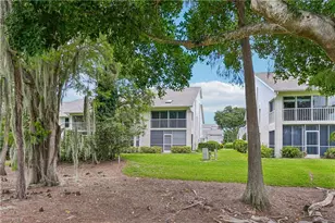 470 Country Hollow Ct, Naples, FL 34104 - Photo 27