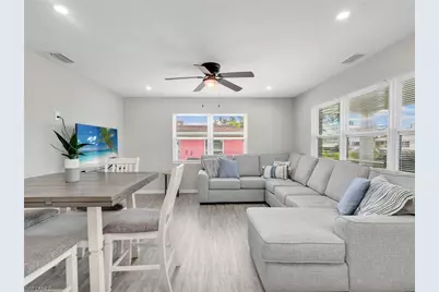 195 Hibiscus Dr, Fort Myers Beach, FL 33931 - Photo 11
