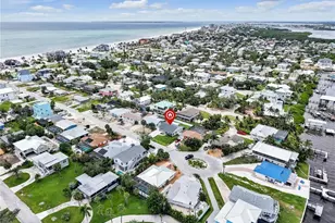 195 Hibiscus Dr, Fort Myers Beach, FL 33931 - Photo 39
