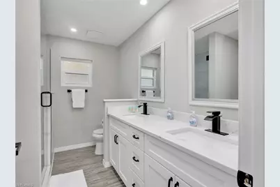195 Hibiscus Dr, Fort Myers Beach, FL 33931 - Photo 17