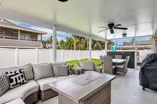 195 Hibiscus Dr, Fort Myers Beach, FL 33931 - Photo 27