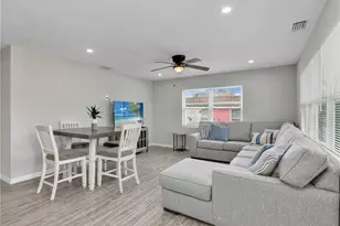 195 Hibiscus Dr, Fort Myers Beach, FL 33931 - Photo 9