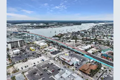195 Hibiscus Dr, Fort Myers Beach, FL 33931 - Photo 43