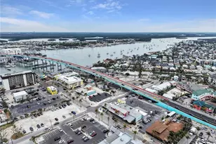 195 Hibiscus Dr, Fort Myers Beach, FL 33931 - Photo 43