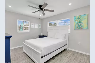 195 Hibiscus Dr, Fort Myers Beach, FL 33931 - Photo 21
