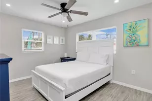 195 Hibiscus Dr, Fort Myers Beach, FL 33931 - Photo 21