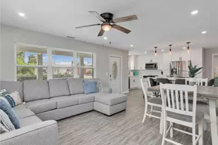 195 Hibiscus Dr, Fort Myers Beach, FL 33931 - Photo 13