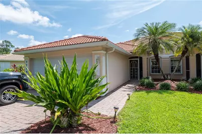 7755 Berkshire Pines Dr, Naples, FL 34104 - Photo 25