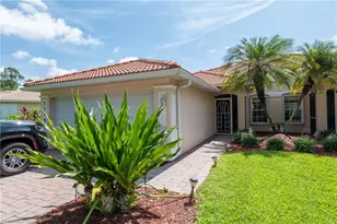 7755 Berkshire Pines Dr, Naples, FL 34104 - Photo 25