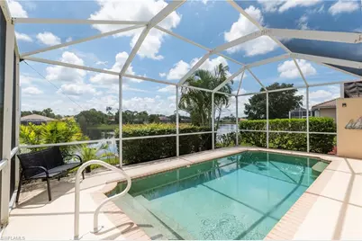 7755 Berkshire Pines Dr, Naples, FL 34104 - Photo 1