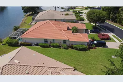 7755 Berkshire Pines Dr, Naples, FL 34104 - Photo 29