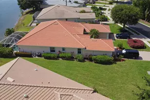 7755 Berkshire Pines Dr, Naples, FL 34104 - Photo 29