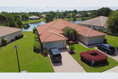 7755 Berkshire Pines Dr, Naples, FL 34104 - Photo 33