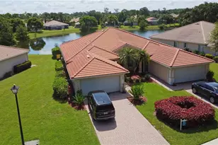 7755 Berkshire Pines Dr, Naples, FL 34104 - Photo 33