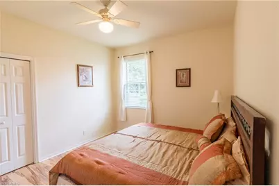 7755 Berkshire Pines Dr, Naples, FL 34104 - Photo 21
