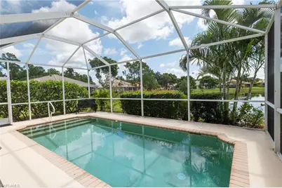 7755 Berkshire Pines Dr, Naples, FL 34104 - Photo 31