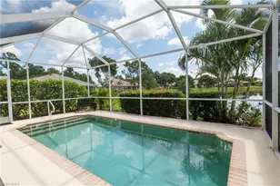 7755 Berkshire Pines Dr, Naples, FL 34104 - Photo 31