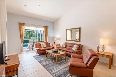 7755 Berkshire Pines Dr, Naples, FL 34104 - Photo 3