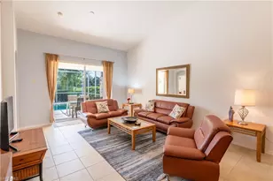 7755 Berkshire Pines Dr, Naples, FL 34104 - Photo 3