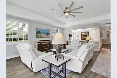 4758 Stratford Ct #1302, Naples, FL 34105 - Photo 17