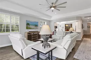 4758 Stratford Ct, Naples, FL 34105 - Photo 17